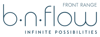 b-n-flow Front Range